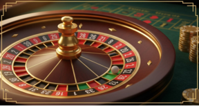 《我的1997》海报